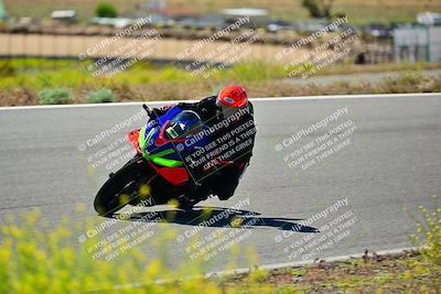 media/May-10-2024-2WTD (Fri) [[c88d7990af]]/Group B/Session 2-The Bowl/